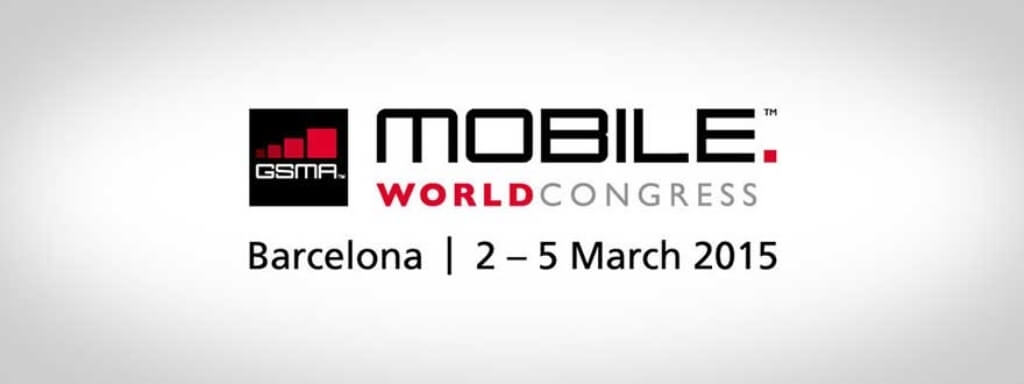 P.I. Works to exhibit at Mobile World Congress 2015 in Barcelona