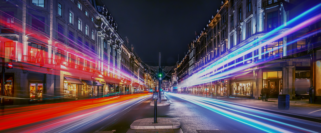 P.I. Works Automates Telefónica UK’s 5G Network for Ultimate Customer Experience