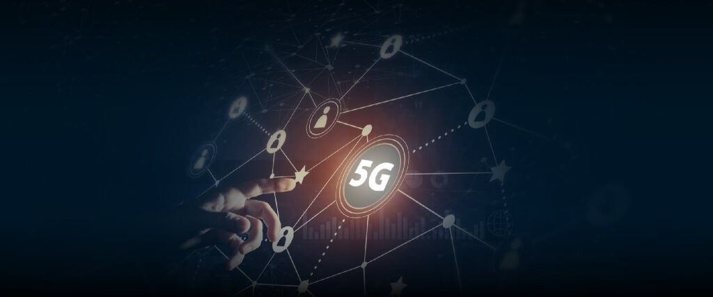 P.I. Works joins LeadersIn 5G Executive Summit at 5G North America Event