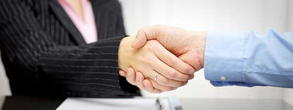 Netaş Managed Services Project in Algeria Using P.I. Works Solutions