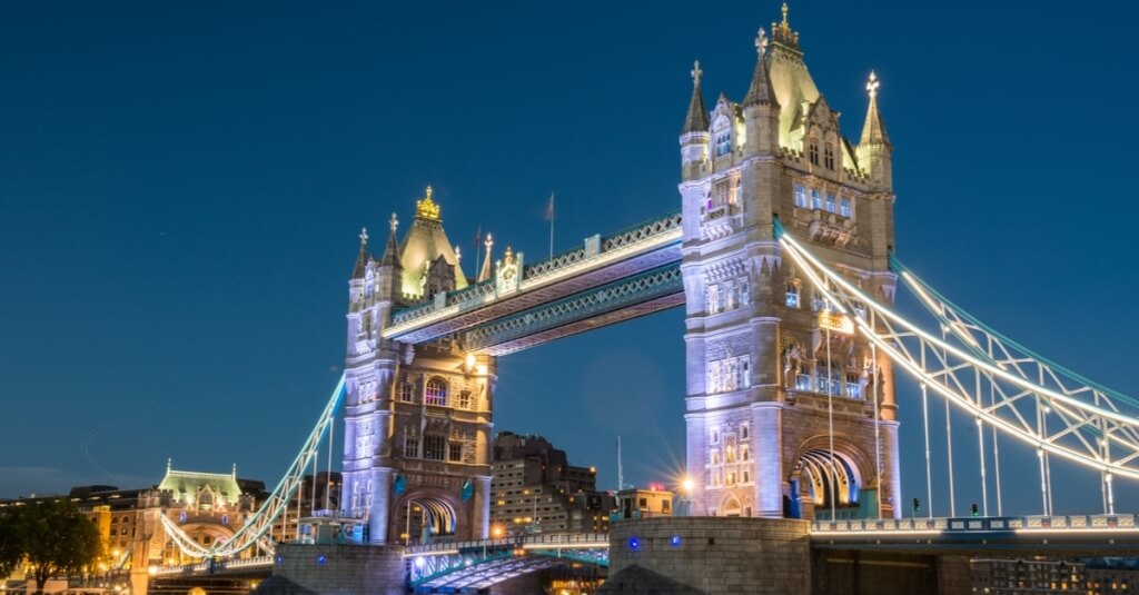 P.I. Works Centralized SON is Selected by Telefónica UK to Enable Fully Automated Mobile Network Operations