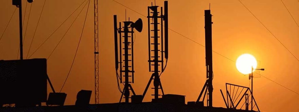 Avea selects P.I. Works for Managed Services to Improve Network Performance