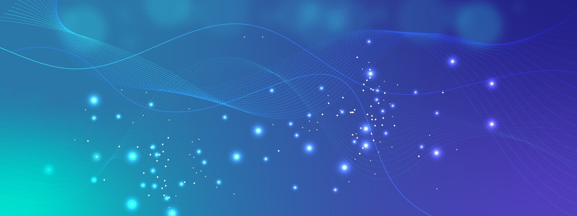 FutureNet World 2025