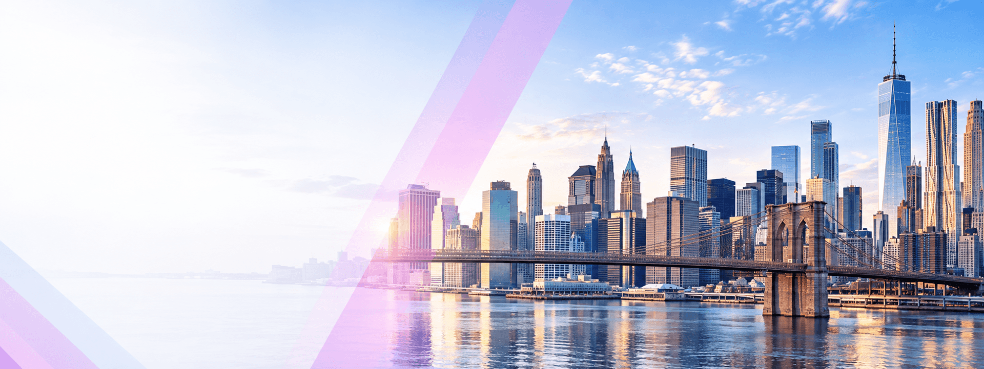 P.I. Works to Join FutureNet North America 2026 as Silver Sponsor in New York