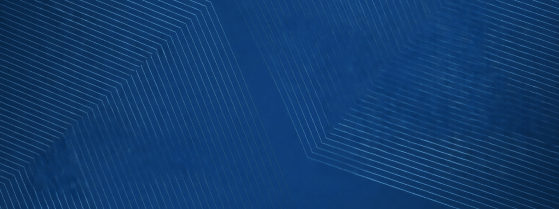 P.I. Works at FutureNet World 2026: Scaling the Future of Autonomous Networks