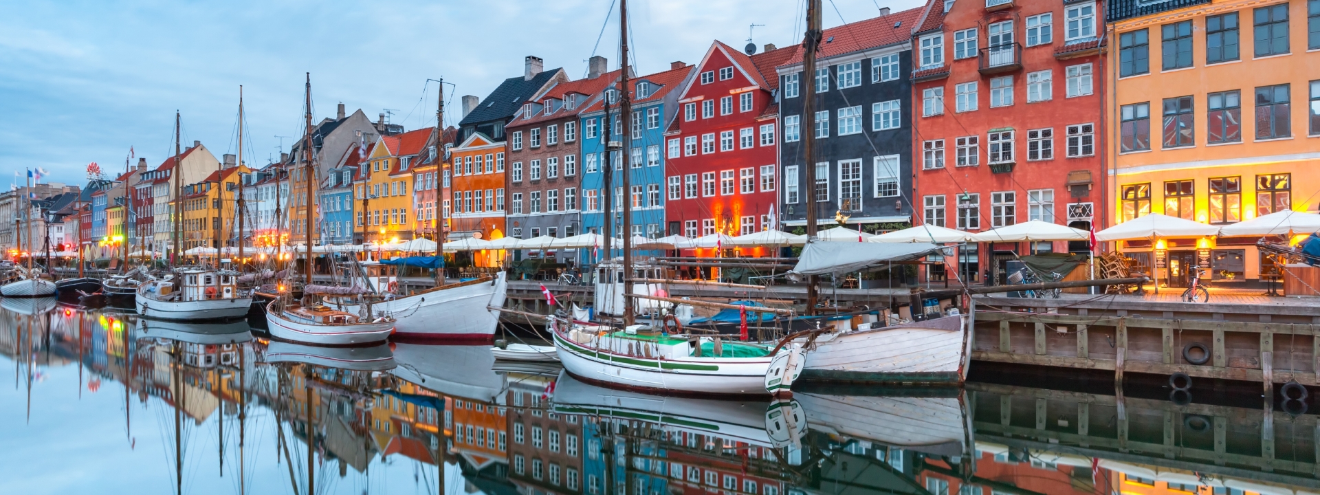Join P.I. Works at DTW Ignite 2025 | 17–19 June | Copenhagen 
