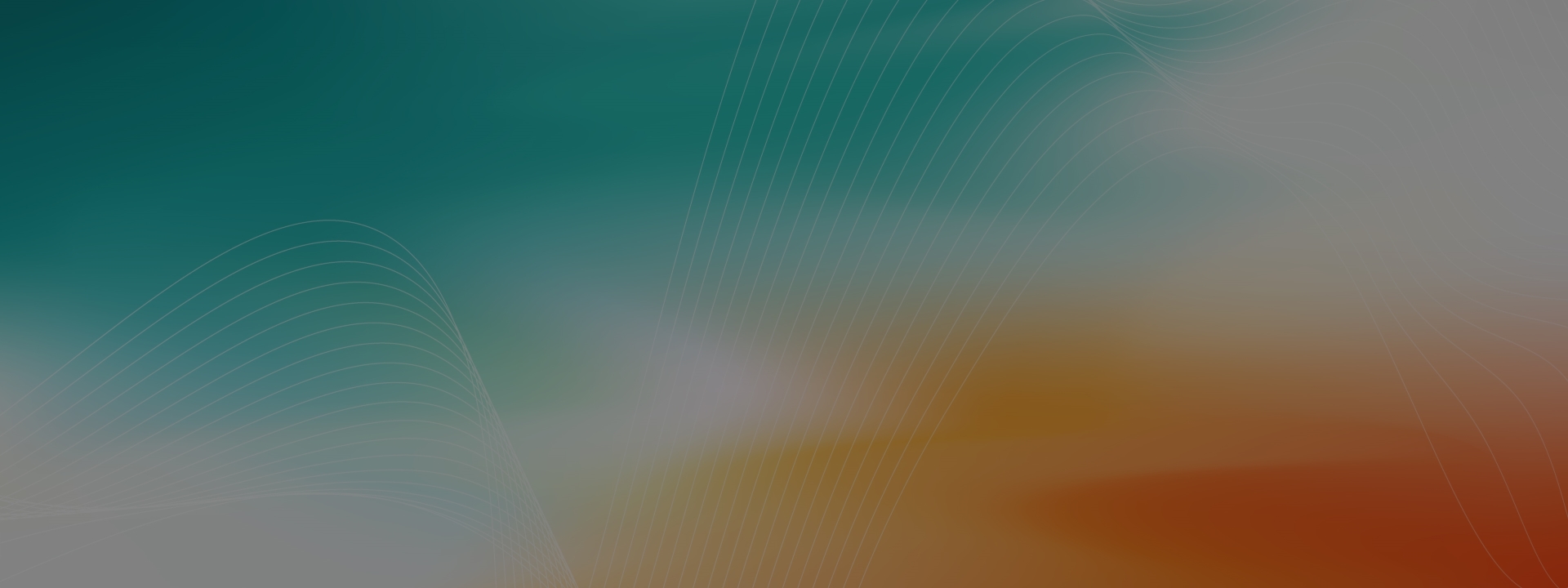 P.I. Works at MWC Doha 2025