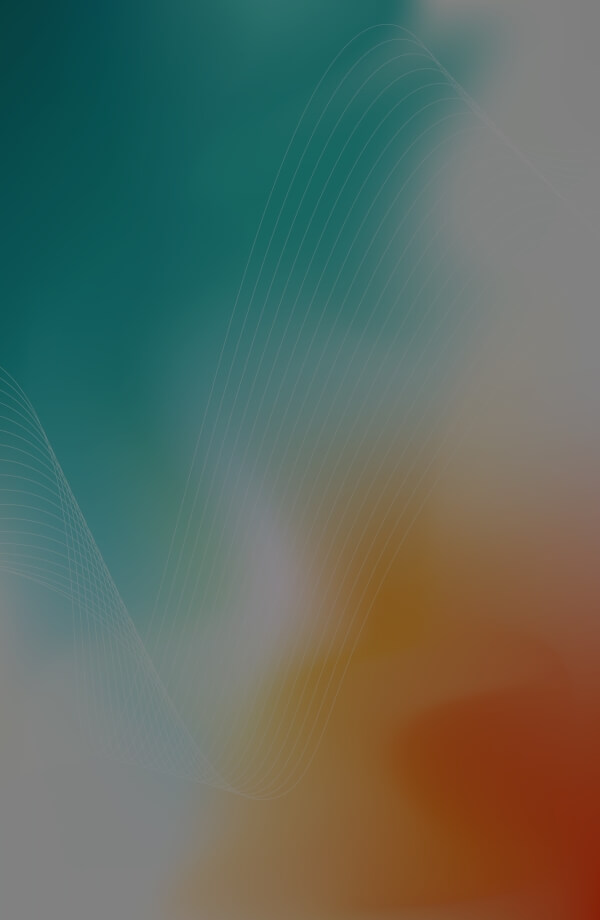 P.I. Works at MWC Doha 2025