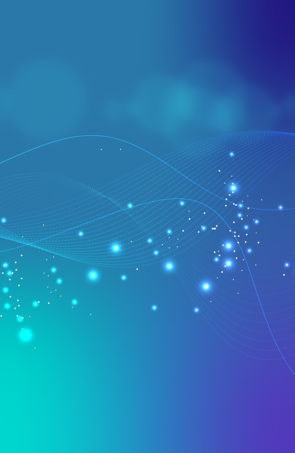 FutureNet World 2025
