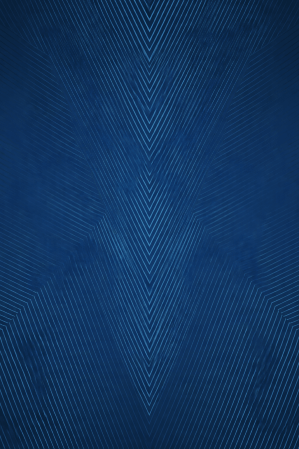 P.I. Works at FutureNet World 2026: Scaling the Future of Autonomous Networks