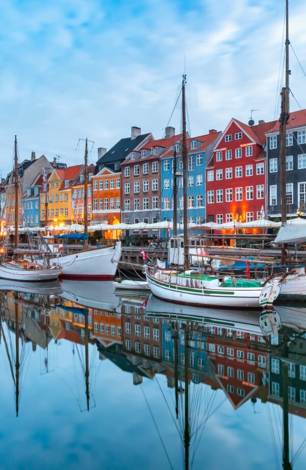 Join P.I. Works at DTW Ignite 2025 | 17–19 June | Copenhagen 