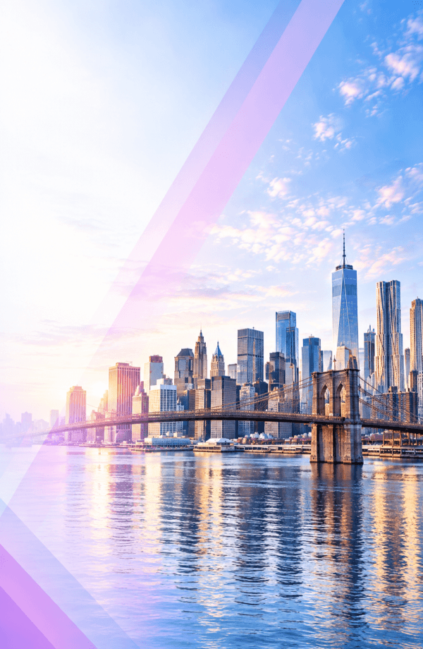 P.I. Works to Join FutureNet North America 2026 as Silver Sponsor in New York