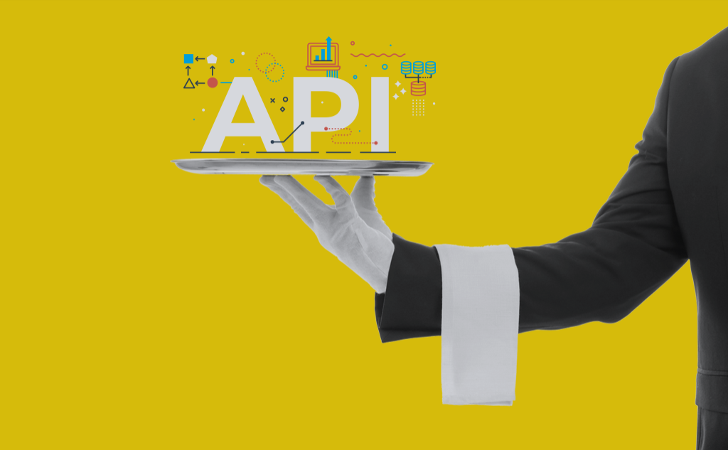 Open APIs: Empowering Mobile Operators Towards Limitless Innovation