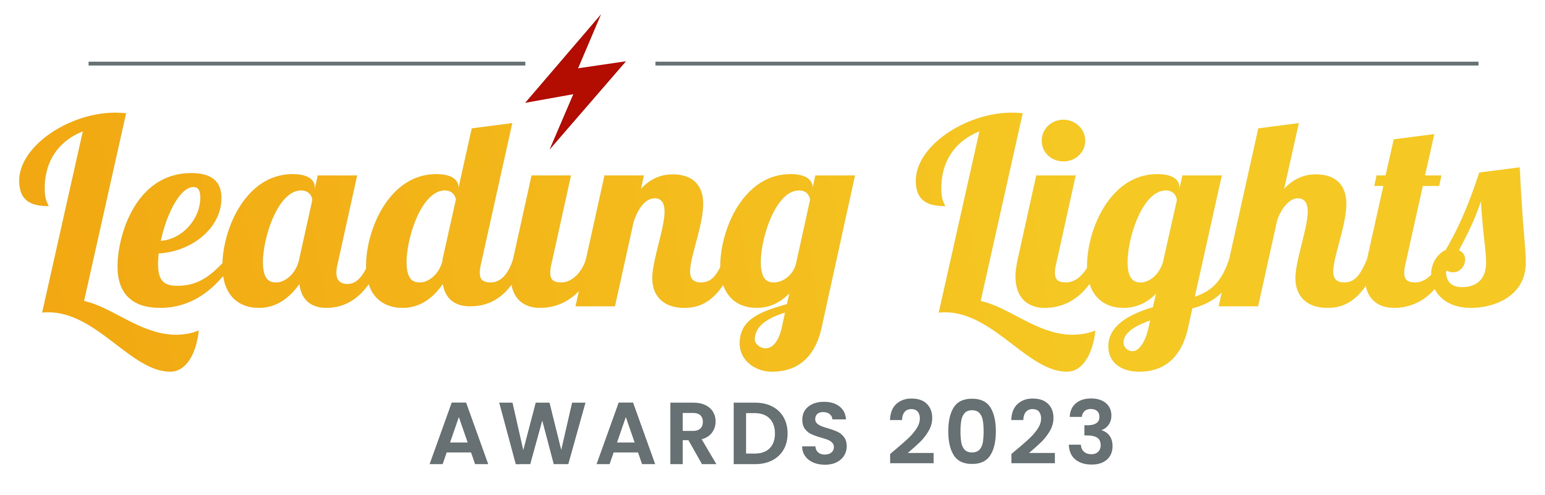Finalist in Leading Lights for Outstanding Use Case: AI/Machine Learning with Turkcell