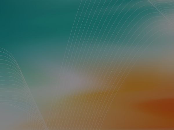 P.I. Works at MWC Doha 2025