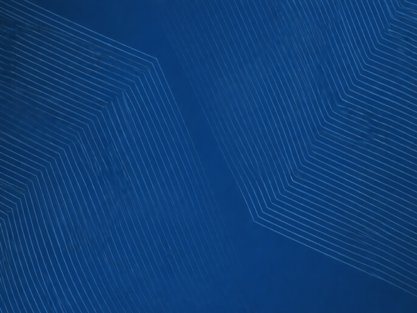 P.I. Works at FutureNet World 2026: Scaling the Future of Autonomous Networks