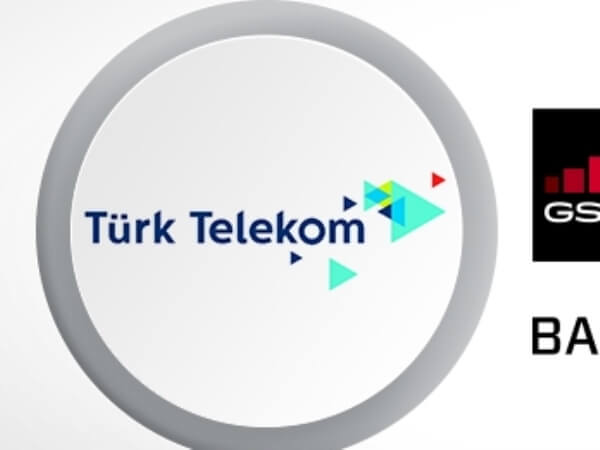 Turk Telekom selects P.I. Works for uSON-powered Managed Services