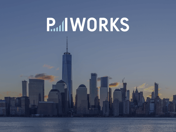 P.I. Works Expands Presence in the North America and Latin America 