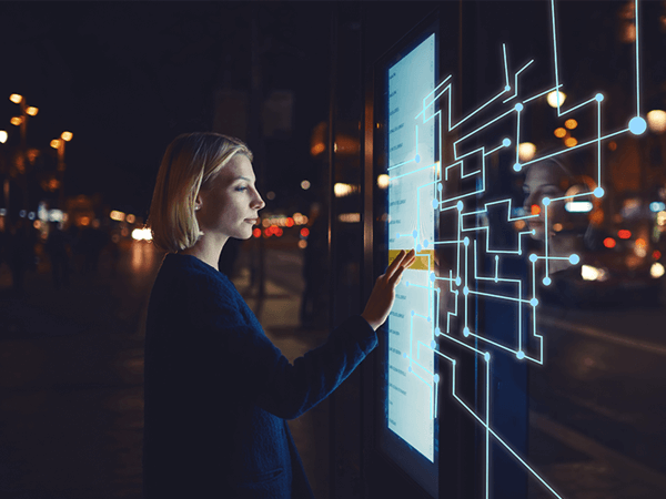 GSMA Recognizes Turkcell and P.I. Works for the Value of AI Based Network Automation