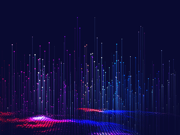 The New Normal for Mobile Communications Under COVID-19
