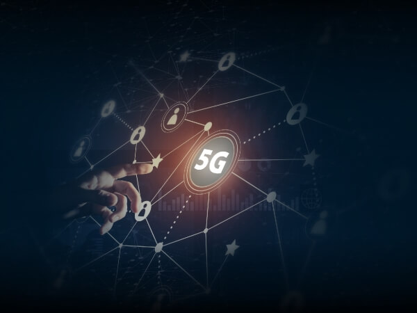 P.I. Works joins LeadersIn 5G Executive Summit at 5G North America Event