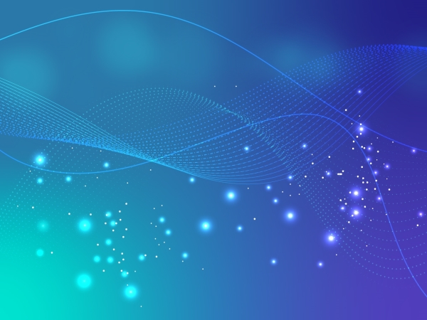 FutureNet World 2025