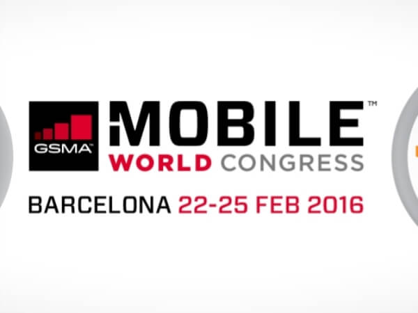 Meet P.I. Works at Mobile World Congress 2016 in Barcelona