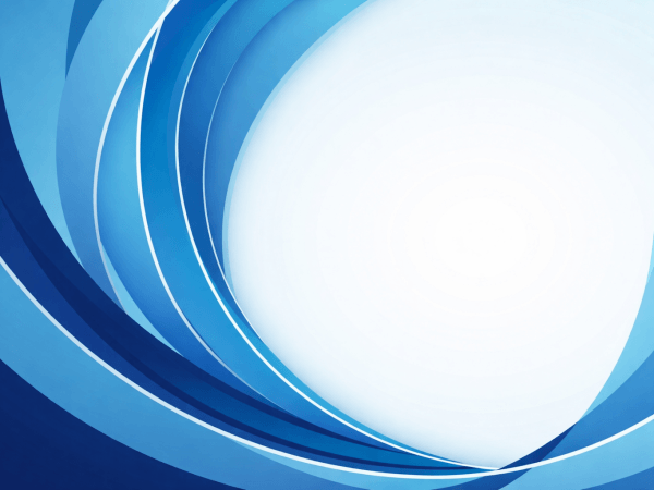 P.I. Works Achieves Multiple Shortlistings at FutureNet World Awards 2026