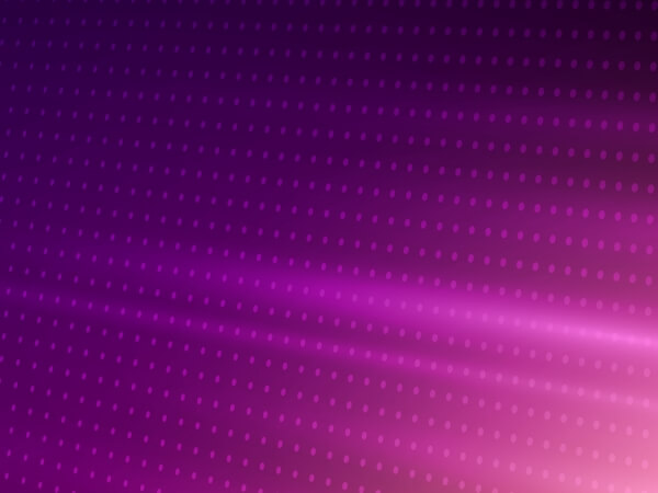 P.I. Works at FutureNet Asia 2025 – Shaping the Future of Autonomous Networks