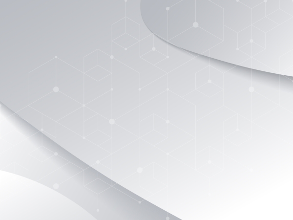 P.I. Works Recognized in the 2025 Gartner® Market Guide for AI Offerings in CSP Network Operations 